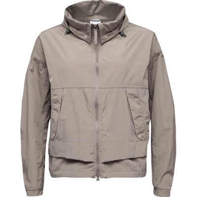 Columbia Paracutie ii windbreaker xl