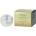 Shiseido Future Solution LX Total Protective Cream SPF 20 50 ml