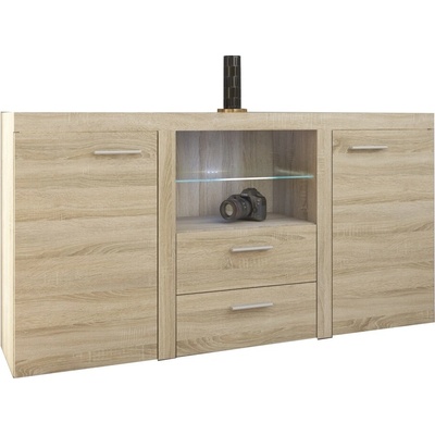 Nejby Kaden 2D2S