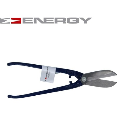Energy NE01010