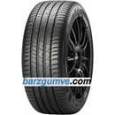 Pirelli P7 Cinturato P7C2 AO 225/45 R17 91Y