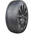 Linglong Grip Master 4S 225/50 R17 98V