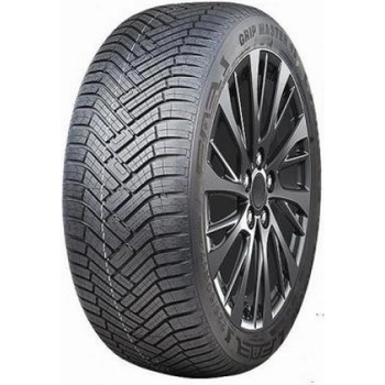 Linglong Grip Master 4S 225/50 R17 98V