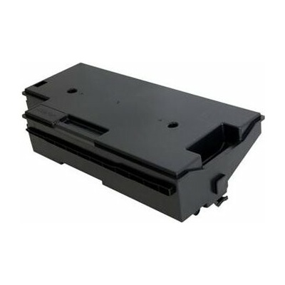 Ricoh D2896410 - originálna