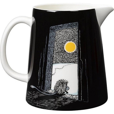 Arabia Finland Кана Arabia Finland Муминки Ancestor (1020758)