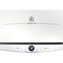 Ariston Velis Pro 100 3626137