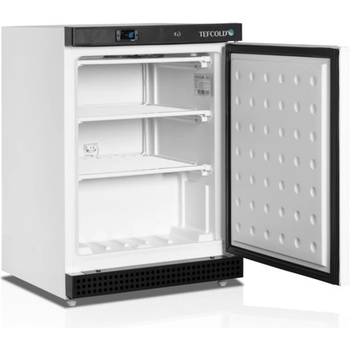 Tefcold UF 200