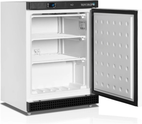 Tefcold UF 200