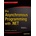 Pro Asynchronous Programming with .NET