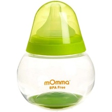 Lansinoh mOmma green 250 ml