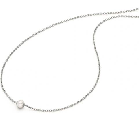 Boccia Titanium 08080-01