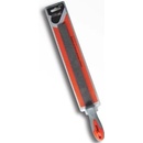 Stavtool P18146