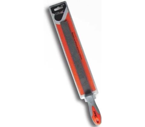 Stavtool P18146