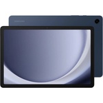 Samsung Galaxy Tab A9+ X216 64GB 5G SM-X216BDBA Таблет