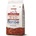 Monge Mini Puppy lamb & rice 2,5 kg