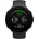 Polar Vantage M