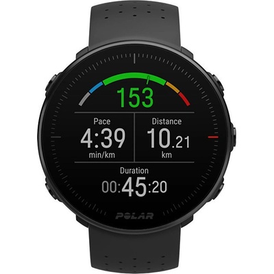 Polar Vantage M