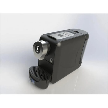 Image 1 of LAVAZZA LB 910 Compact