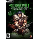 Silverfall: Earth Awakening
