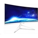 Philips 349X7FJEW
