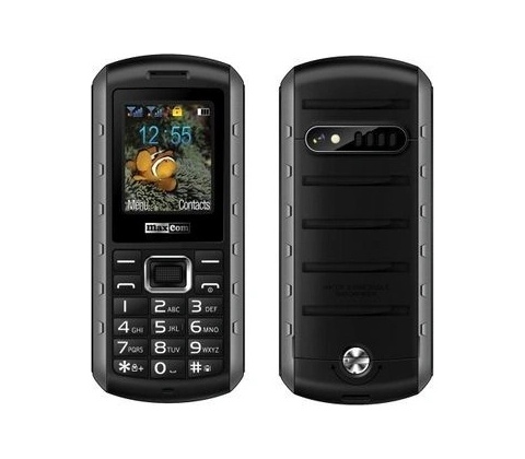 Maxcom MM901