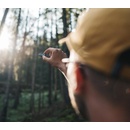 Image 1 of Verbatim ToughMax 64GB USB 2.0 49332