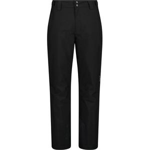 CMP Мъжки ски панталон CMP Pant 33W1157 Ski trousers - Nero - размер CF29 (007-3400-0125)
