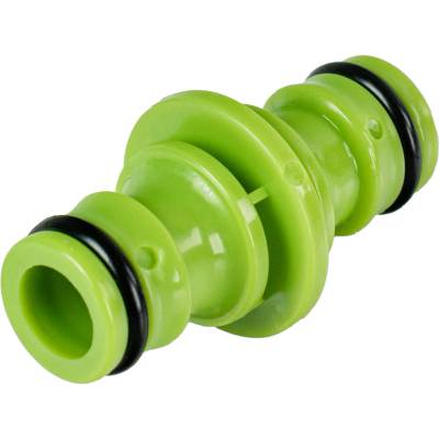 TopGarden Разклонител за конектори 2-посочен tg