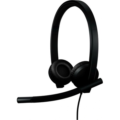 Logitech LOGI H570e 981-001430