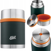 Esbit Sculptor 750 ml Forest Green