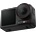 DJI Osmo Action 5 Pro Standard Combo (CP.OS.00000349.01)