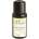 HoMedics Ellia Get Going етерично масло 15ml (ARM-EO15GG-WW2)