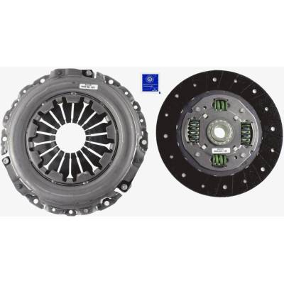Sada spojky SACHS 3000 951 335