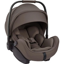 Nuna Nuna ARRA™ flex 2025 flex chestnut