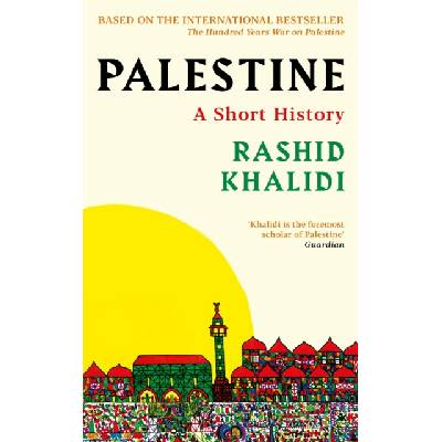 Palestine