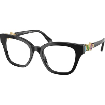 Swarovski SK2048 1001
