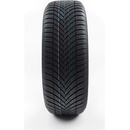 Toyo Celsius AS2 215/45 R17 91W