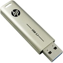 Image 1 of HP 256GB USB 3.1 (HPFD796L-256)