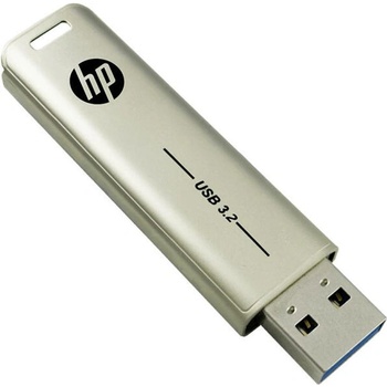 Image 1 of HP 256GB USB 3.1 (HPFD796L-256)