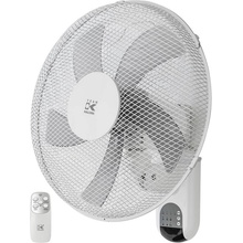 TKG VT 1050