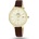 Bentime E11884-PT-2
