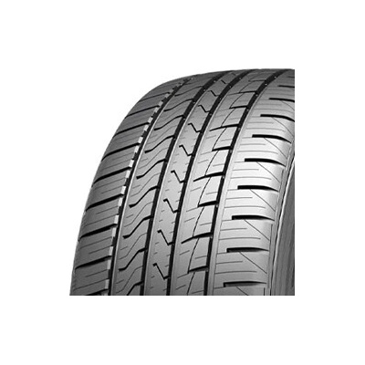 RoadX H/T02 RXQuest 235/60 R17 102H