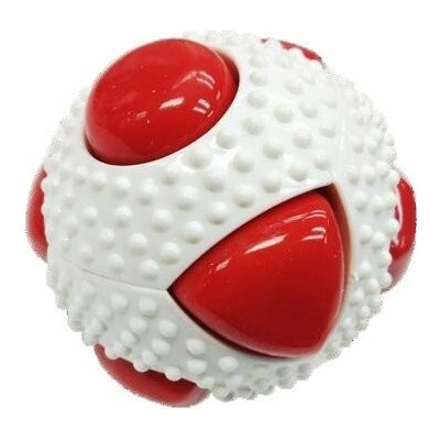 Gimborn IT Hračka Gimdog SENSORY BALL EXTRA 9,8 cm
