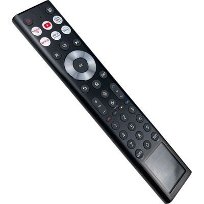 Diaľkový ovládač Hisense ERF6A66, HT349835