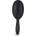 Framar Detangle Brush Black To The Future FB-DT- BLK