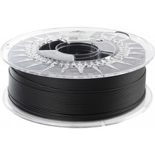 Spectrum 81347 PLA Carbon, 1kg, 1.75mm, BLACK