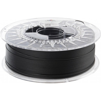 Spectrum 81347 PLA Carbon, 1kg, 1.75mm, BLACK