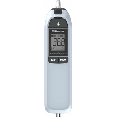 Riester ri-thermo sensioPRO