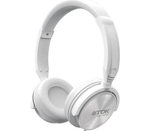 TDK ST170