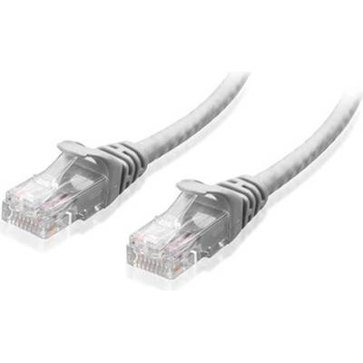 S-Link SL-CAT50 UTP CAT5e 50m šedý